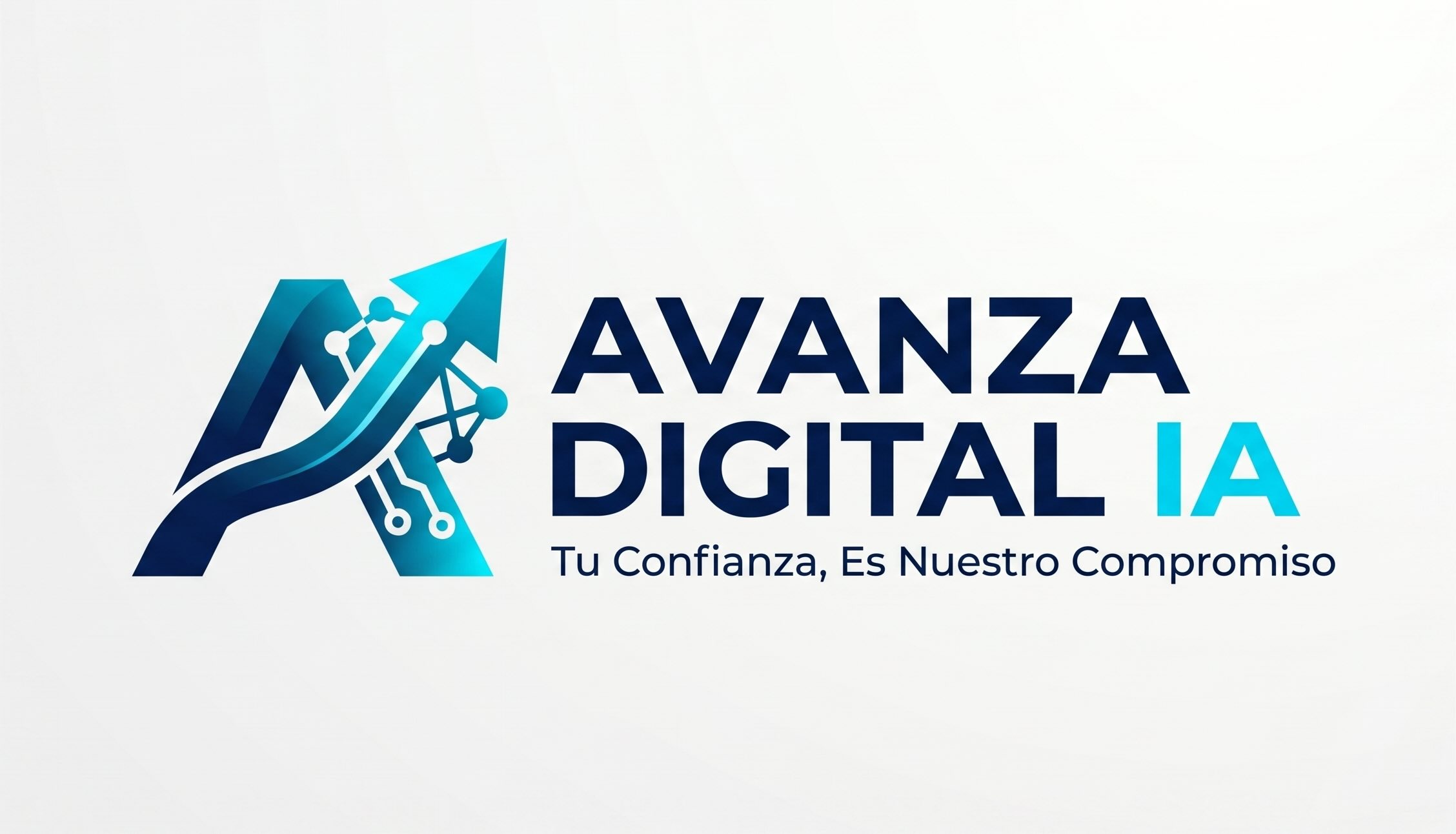 Avanza Digital IA — Tu confianza, es nuestro compromiso