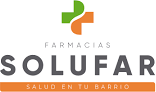 Farmacias Solufar